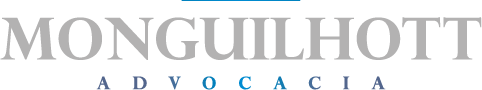 Monguilhott Advocacia
